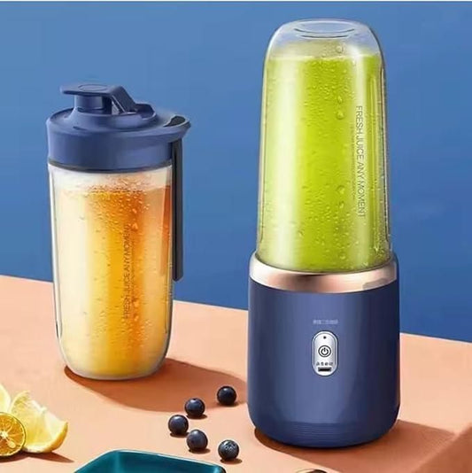 Hand Juicer
